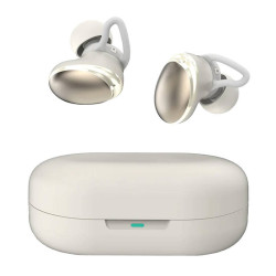 View product HiFuture FUSION Earbuds White