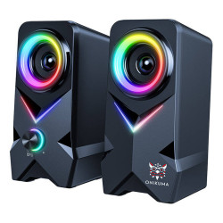 View product Gaming speakers Onikuma L2