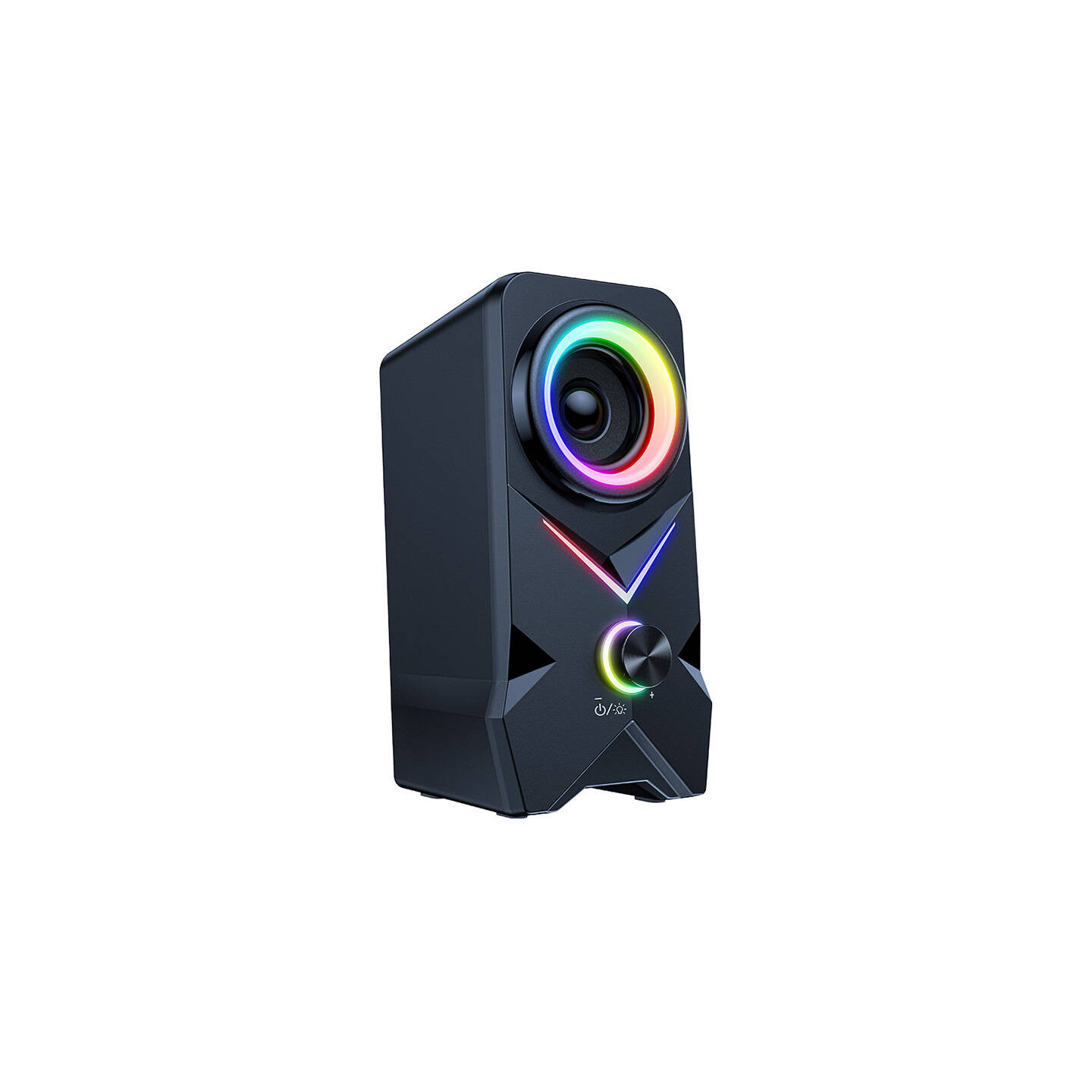 Gaming speakers Onikuma L2