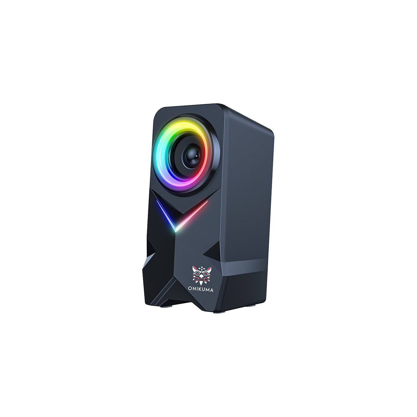 Gaming speakers Onikuma L2