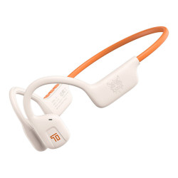 View product Wireless headphones TWS ONIKUMA T37