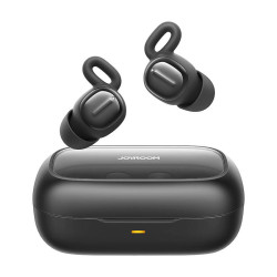View product Earbuds TWS Joyroom Cozydots Series JR-TS1 (black)