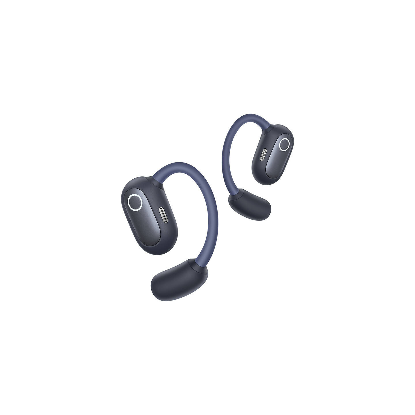 Earphones TWS Baseus Eli Sport 1, (black)