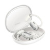 Earphones TWS Baseus Eli Sport 1, (white)
