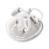 Earphones TWS Baseus Eli Sport 1, (white)