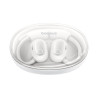 Earphones TWS Baseus Eli Sport 1, (white)