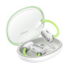 Earphones TWS Baseus Eli Sport 1, (green)