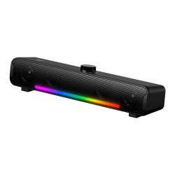 View product ONIKUMA L16 Gaming speaker (Black)