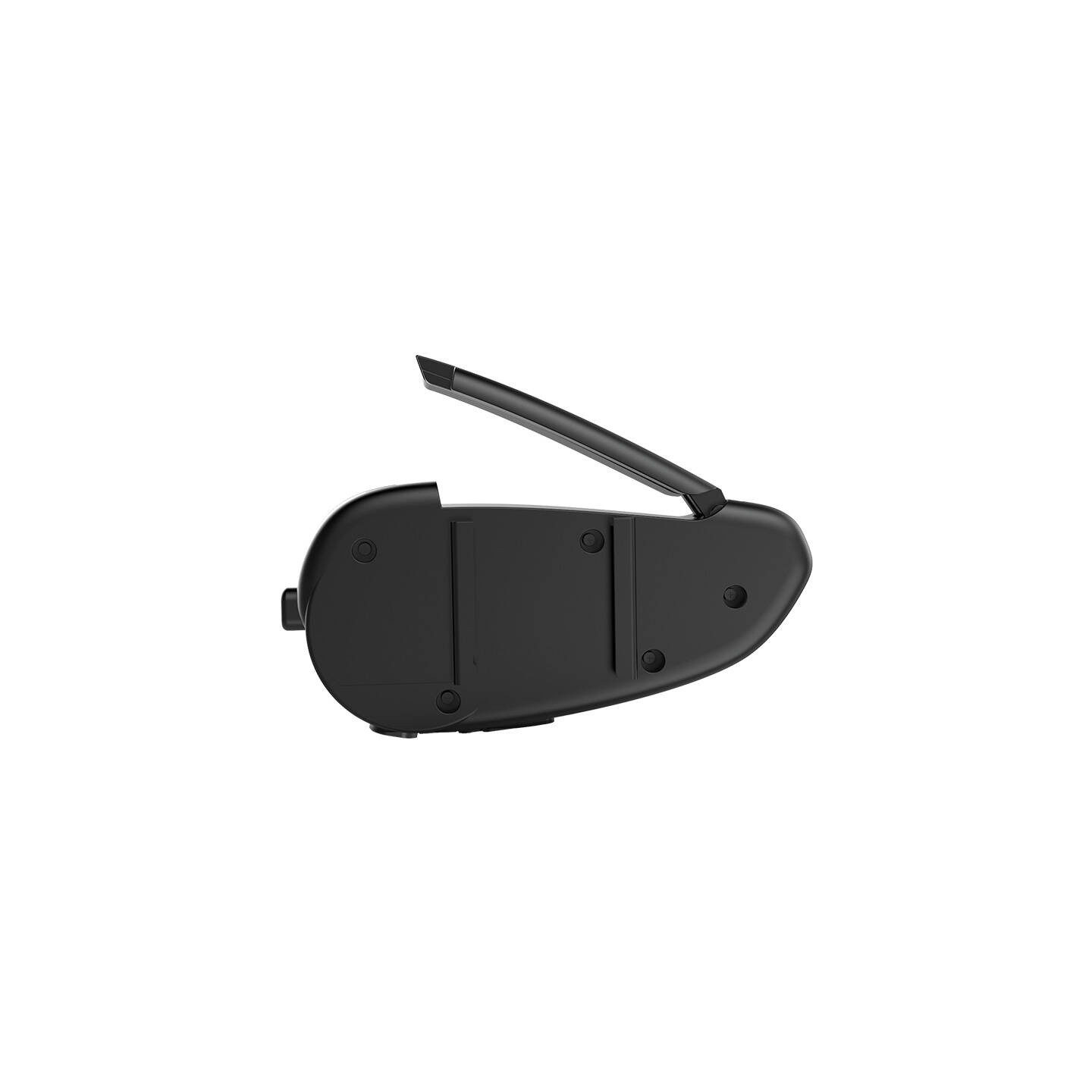EJEAS Q2 motorcycle intercom