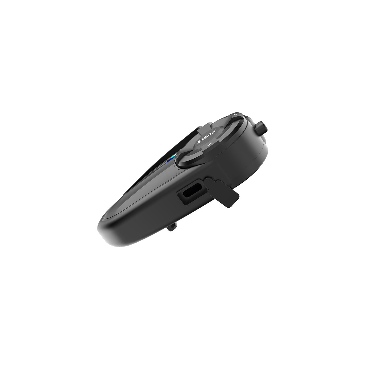 EJEAS Q7 motorcycle intercom