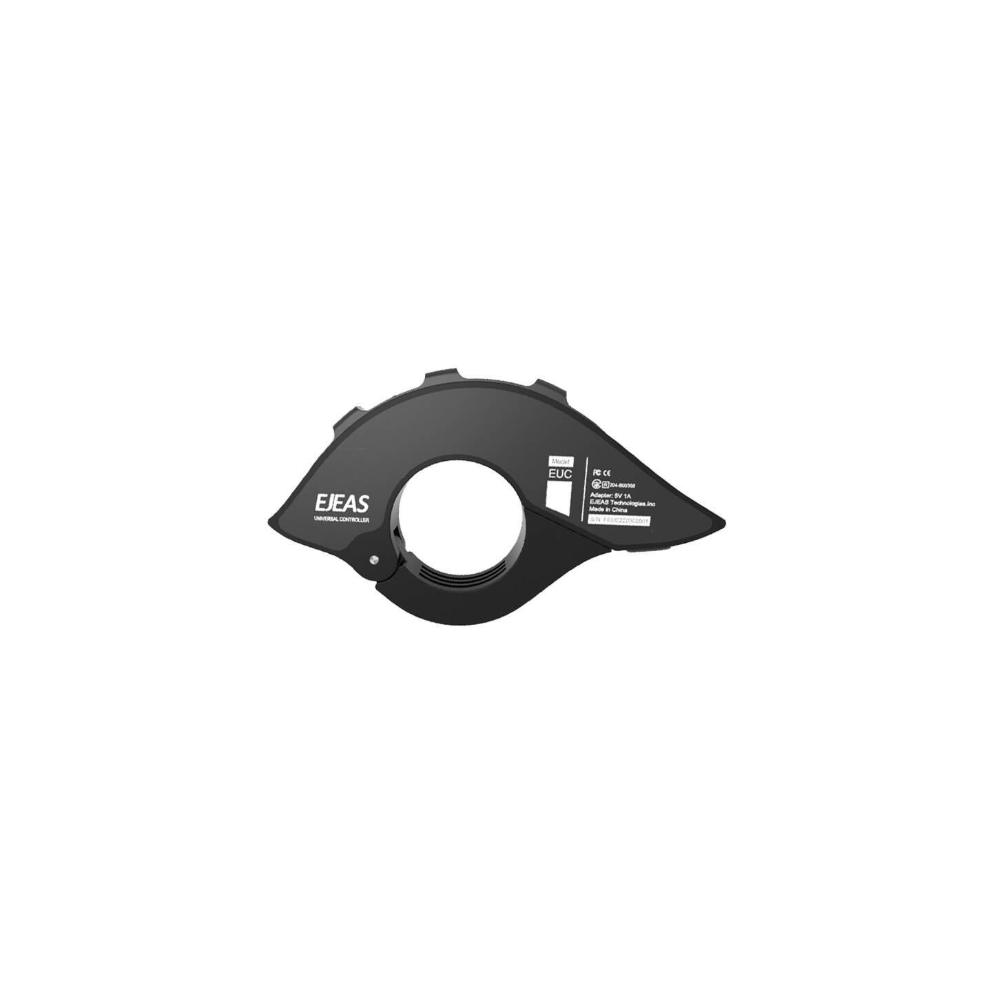 Remote control for EJEAS EUC intercoms