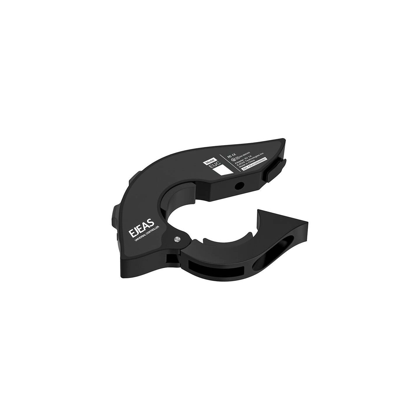 Remote control for EJEAS EUC intercoms