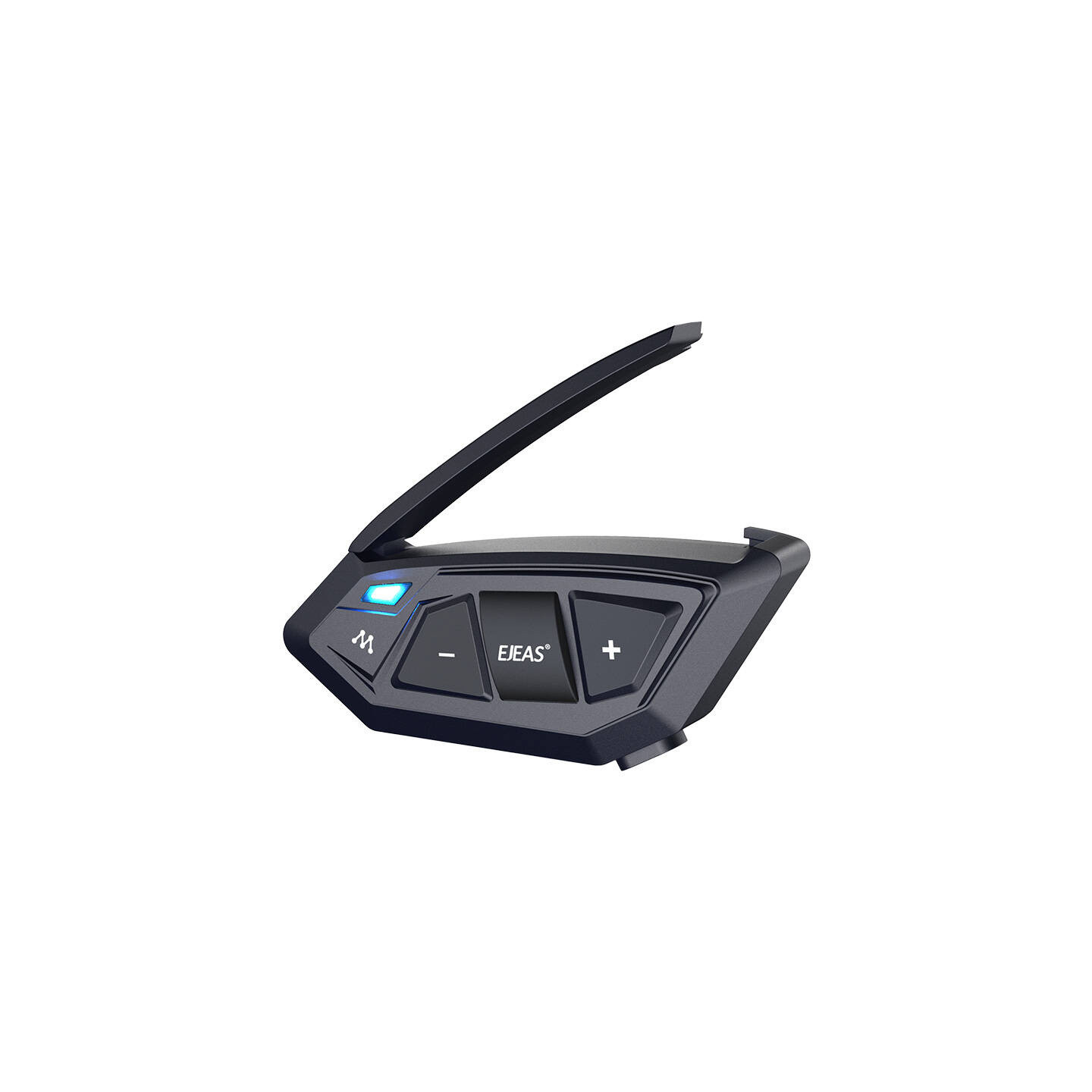 Motorcycle Intercom EJEAS MS20