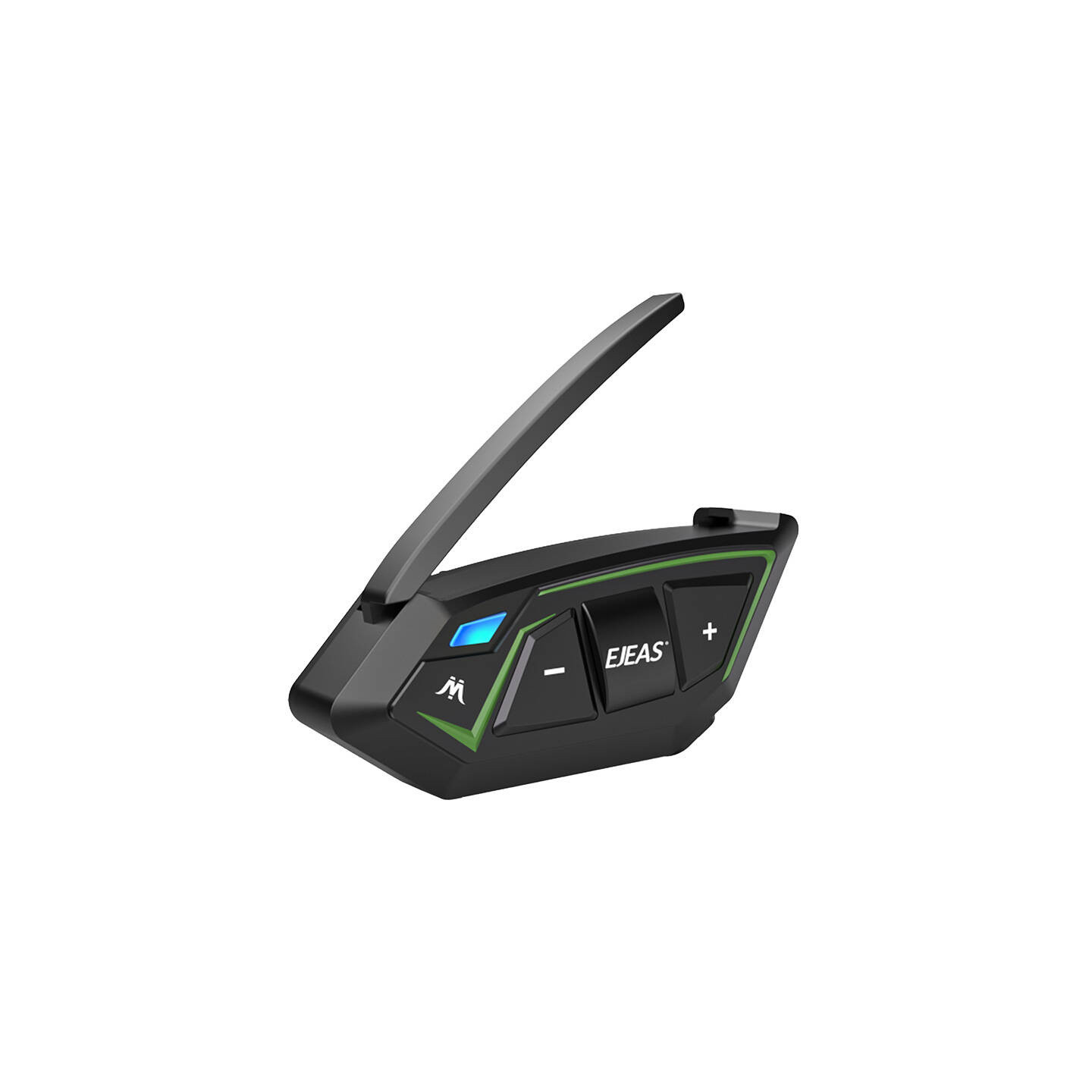 Motorcycle Intercom EJEAS MS8-SE