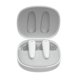 View product Sound Cube MIIIW Wireless Headphones (White)