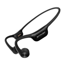 View product Blitzwolf BW-BTS9 32GB IPX8 bone conduction headphones