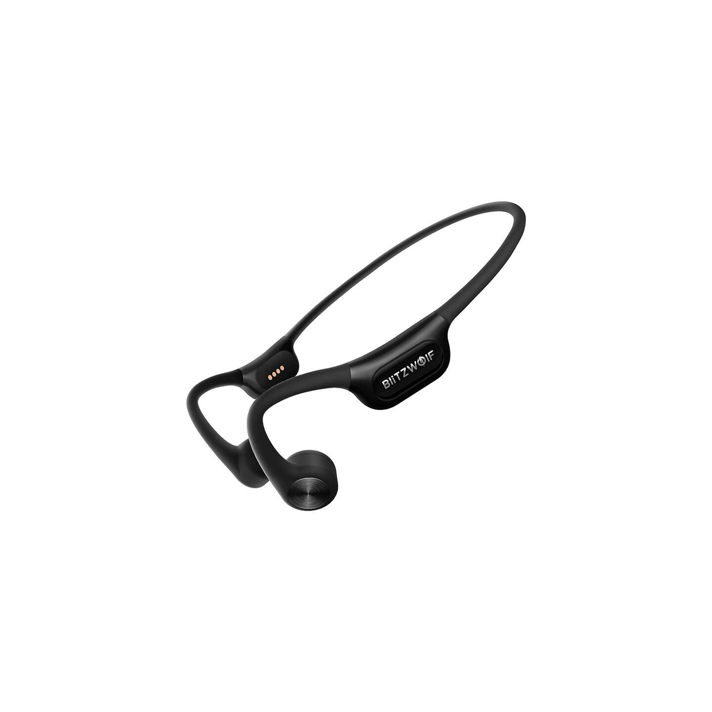Blitzwolf BW-BTS9 32GB IPX8 bone conduction headphones