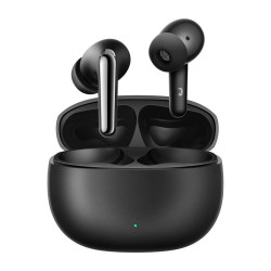 View product Joyroom JR-FN1 Funpods Series Wireless Headphones (black)