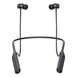 View product Havit E529BT wireless headphones (black)