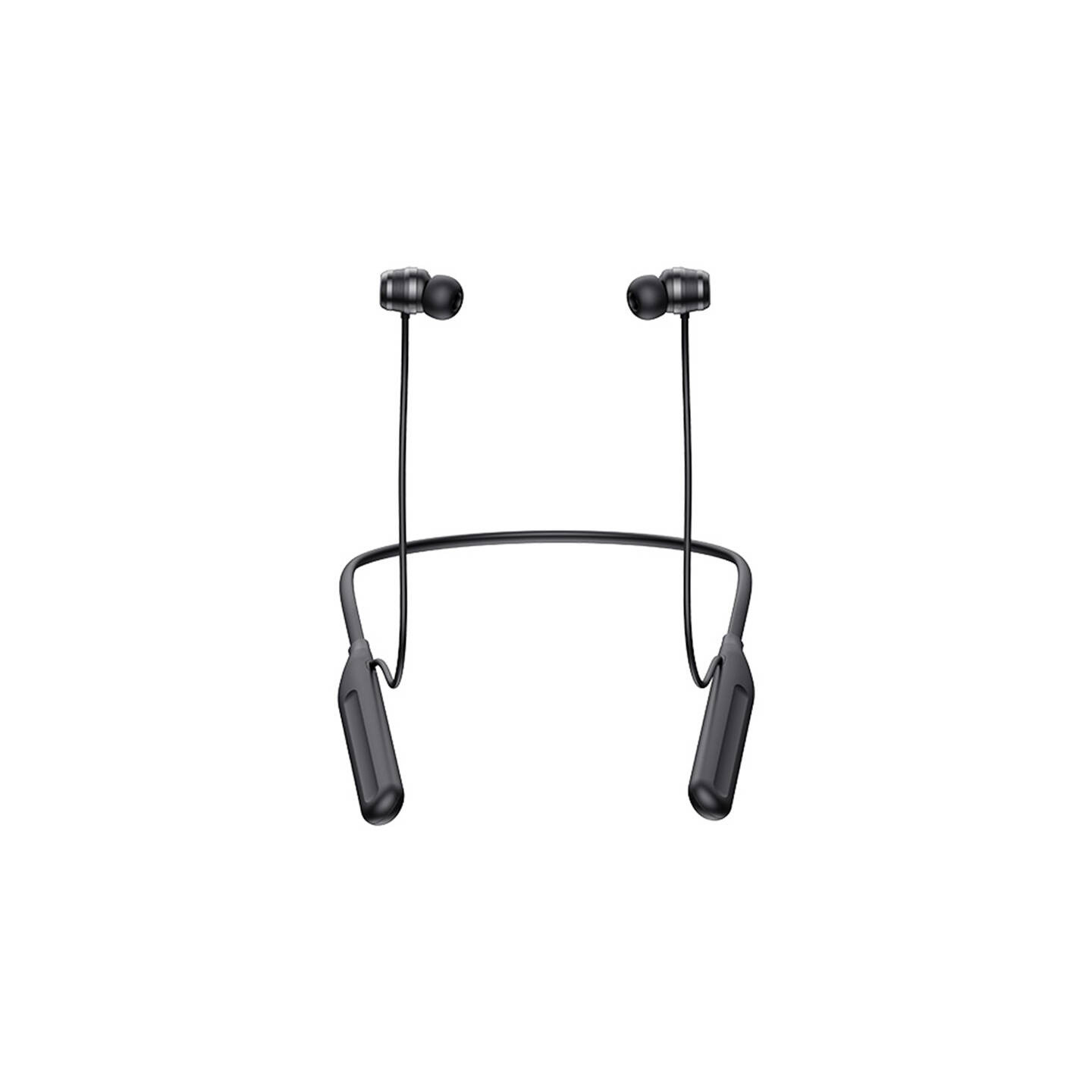 Havit E529BT wireless headphones (black)