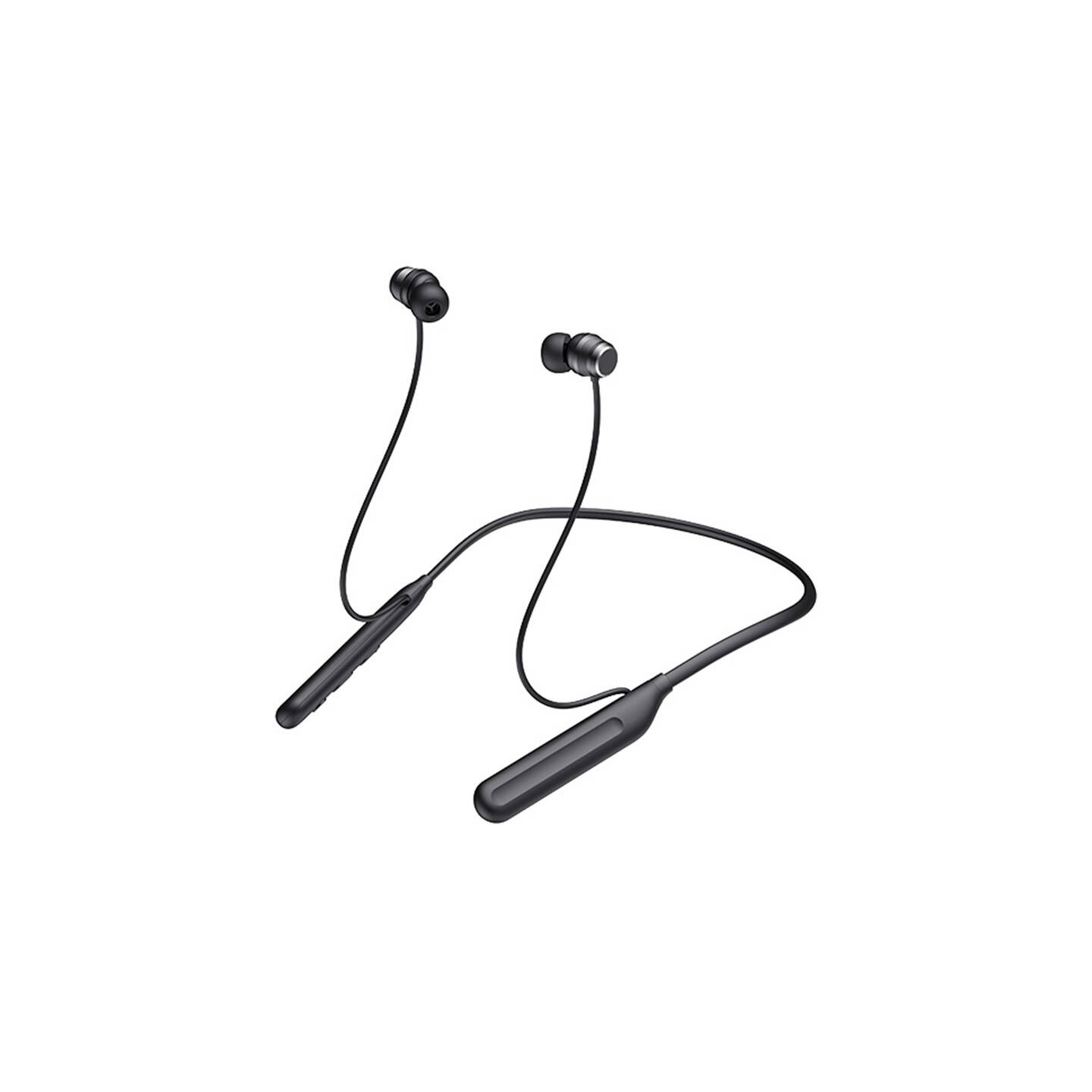 Havit E529BT wireless headphones (black)