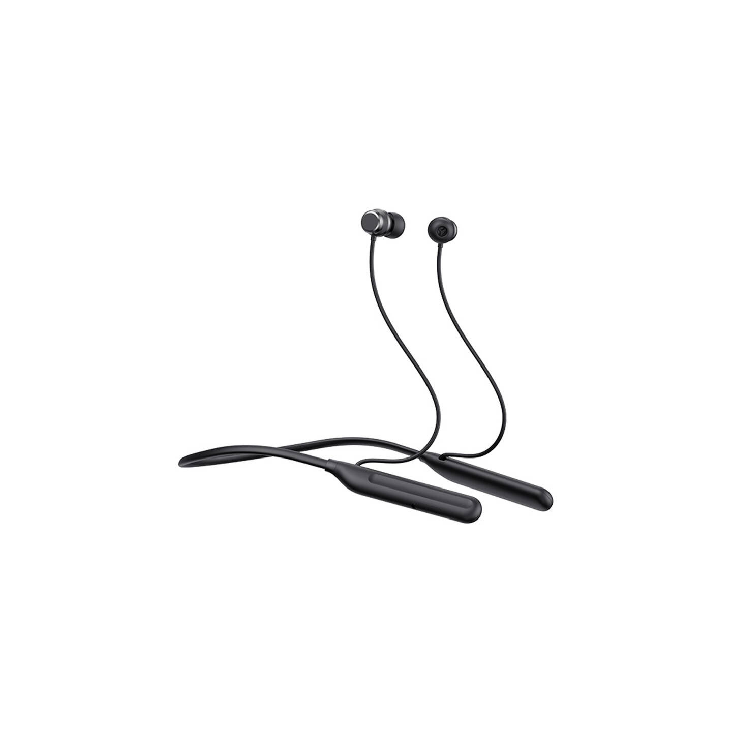 Havit E529BT wireless headphones (black)