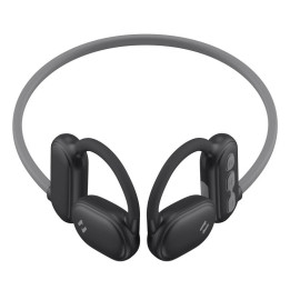 Havit E553BT wireless headphones (black)