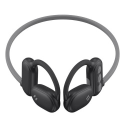 View product Havit E553BT wireless headphones (black)