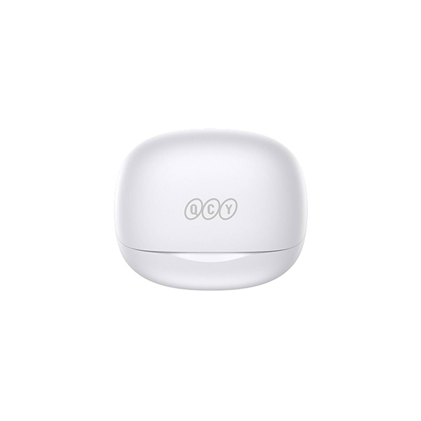 TWS QCY MeloBuds HT12 Headphones (white)