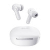 TWS QCY MeloBuds HT16 Headphones (white)