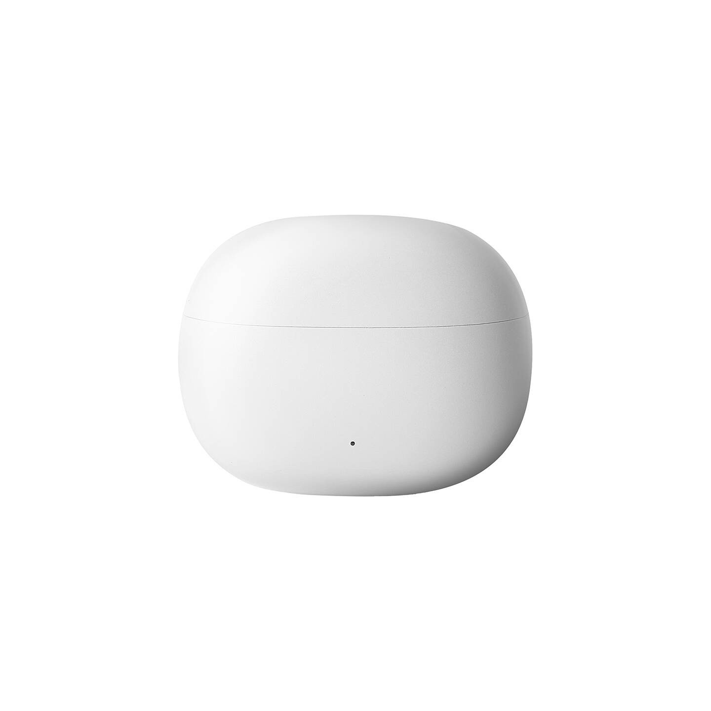 Joyroom Funpods JR-FN1 Wireless In-Ear Headphones (White)