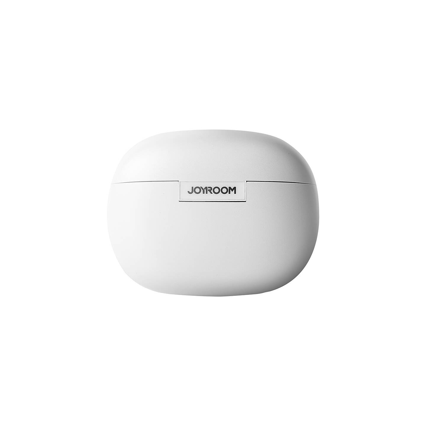 Joyroom Funpods JR-FN1 Wireless In-Ear Headphones (White)
