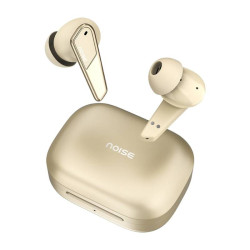View product Noise Buds N1 Pro TWS Headphones (Beige)