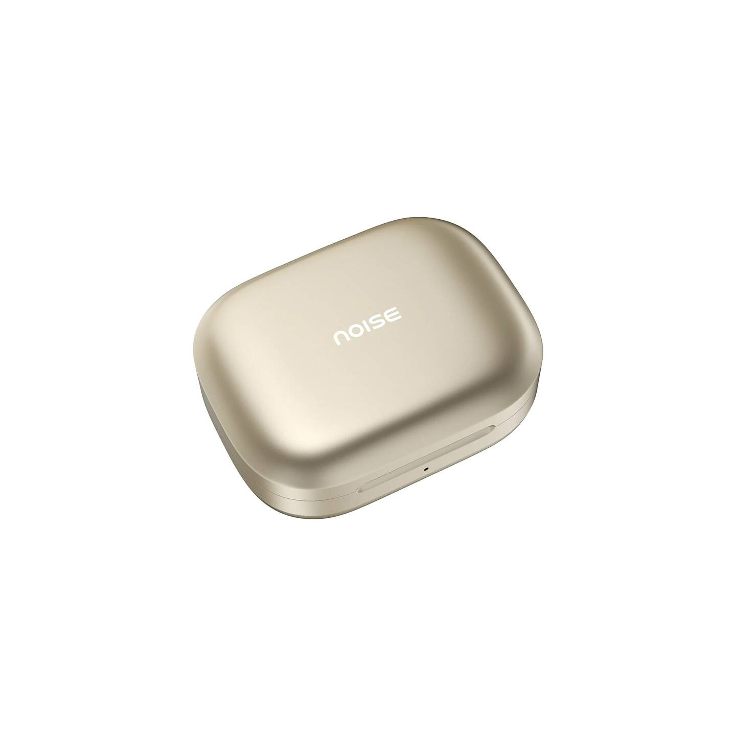 Noise Buds N1 Pro TWS Headphones (Beige)