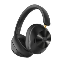 View product OneOdio A5 ANC wireless headphones (black)