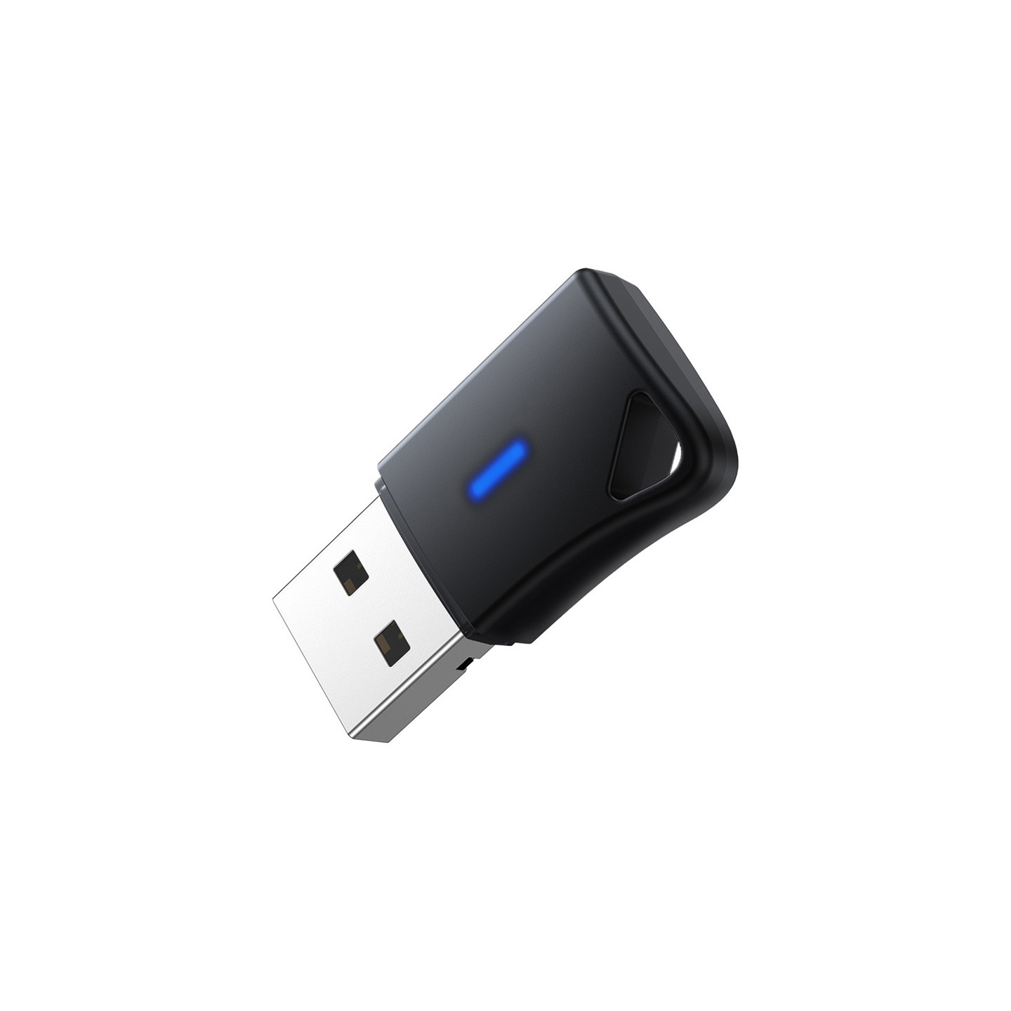 Adapter USB Baseus Encok BA04+ Bluetooth 5.4