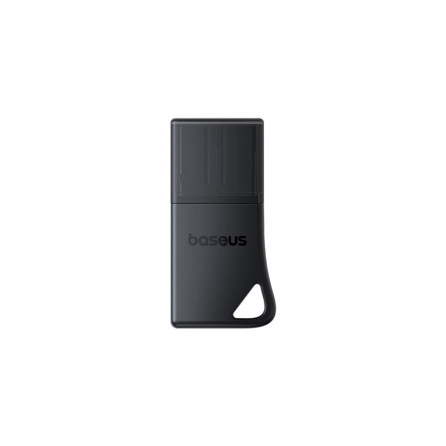 Adapter USB Baseus Encok BA04+ Bluetooth 5.4