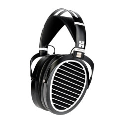 View product HiFiMAN Ananda BT R2R planar headphones
