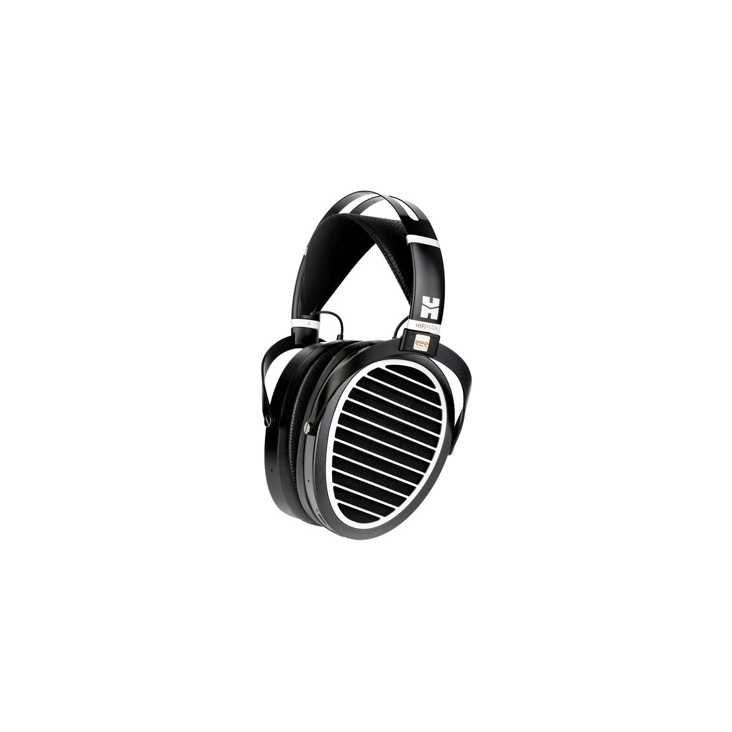 HiFiMAN Ananda BT R2R planar headphones