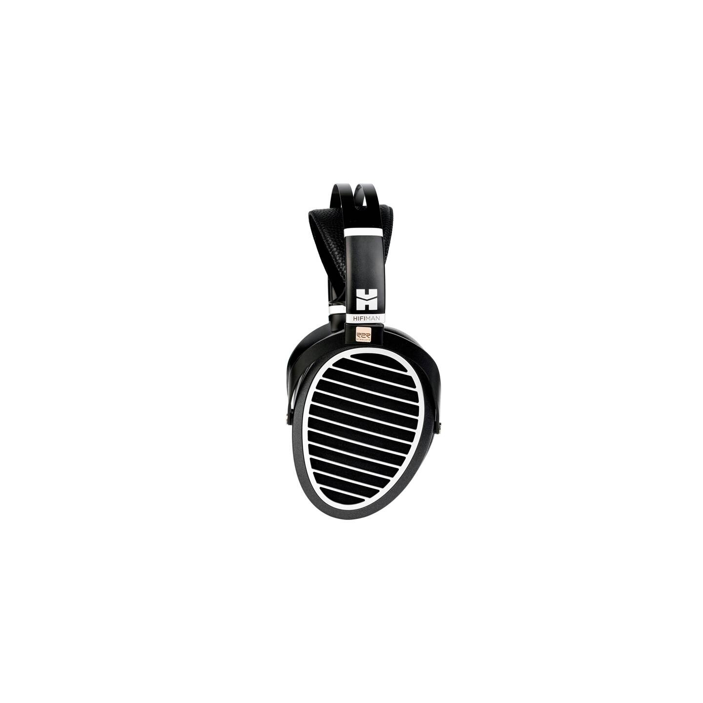 HiFiMAN Ananda BT R2R planar headphones