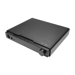 View product HiFiMAN Serenade no BT headphone amplifier