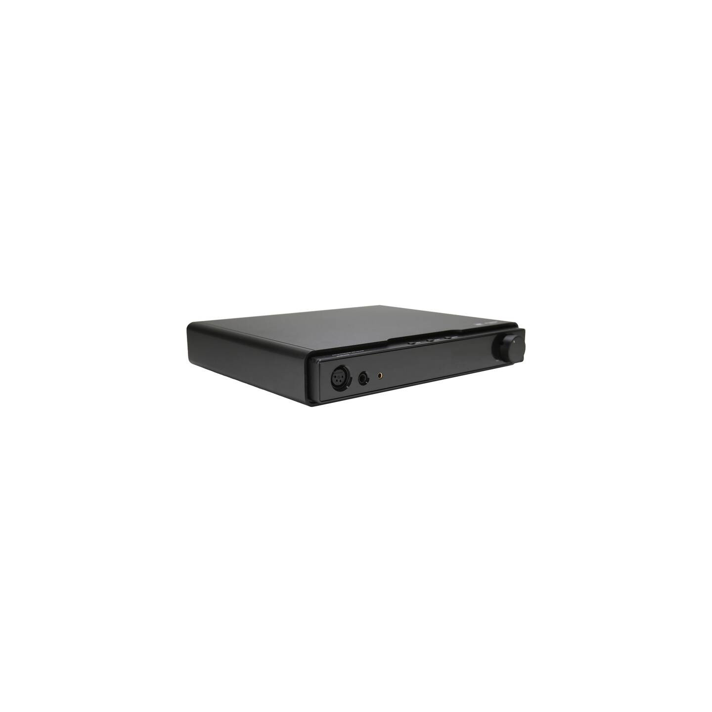 HiFiMAN Serenade no BT headphone amplifier