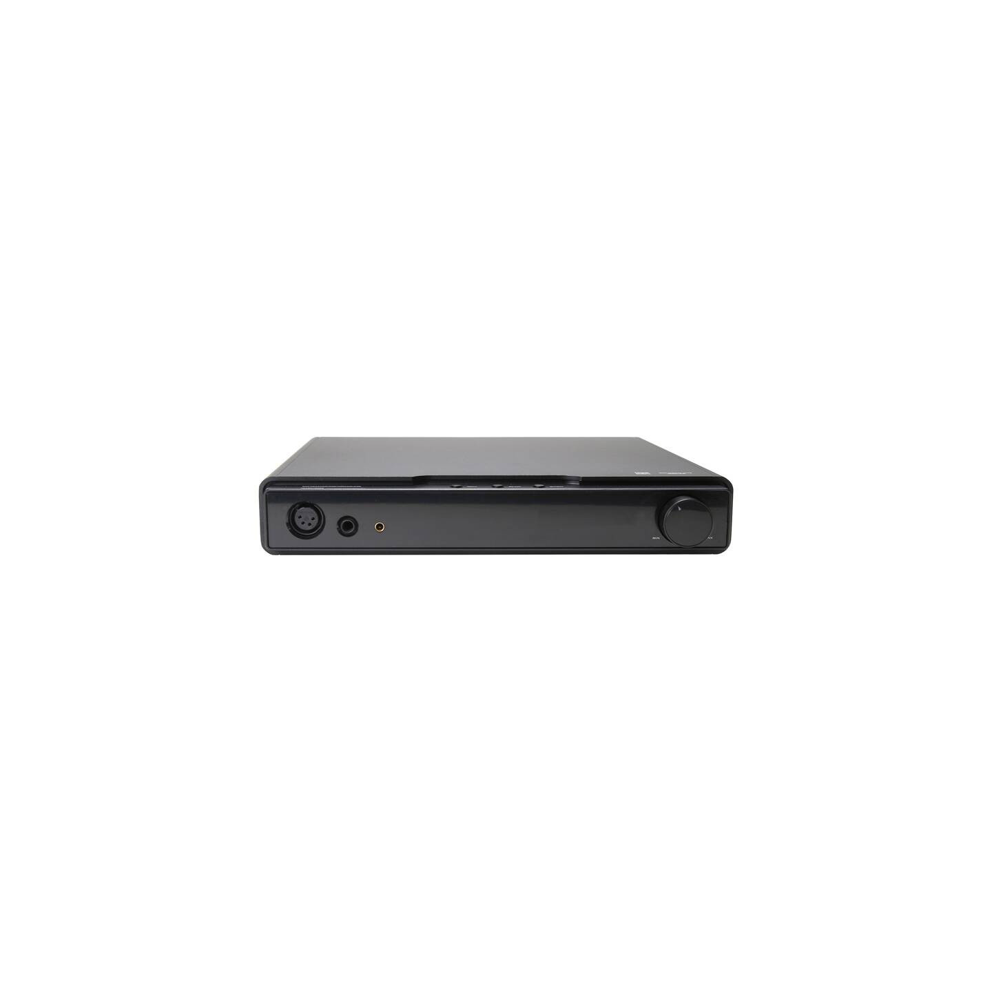 HiFiMAN Serenade no BT headphone amplifier