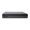 HiFiMAN Serenade no BT headphone amplifier
