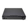 HiFiMAN Serenade no BT headphone amplifier