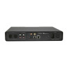 HiFiMAN Serenade no BT headphone amplifier
