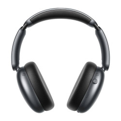 View product Joyroom J-Head JR-JH1 Hybrid ANC Wireless Headphones (black)