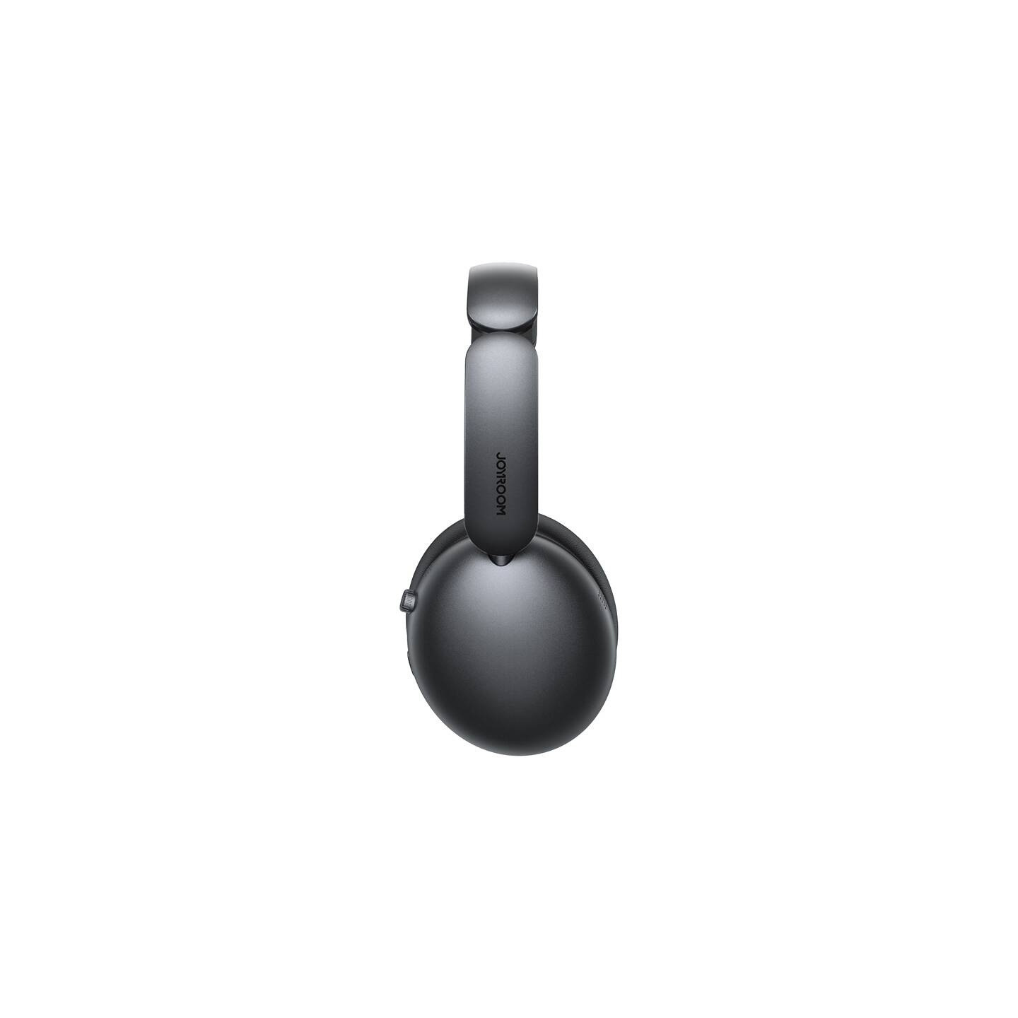 Joyroom J-Head JR-JH1 Hybrid ANC Wireless Headphones (black)