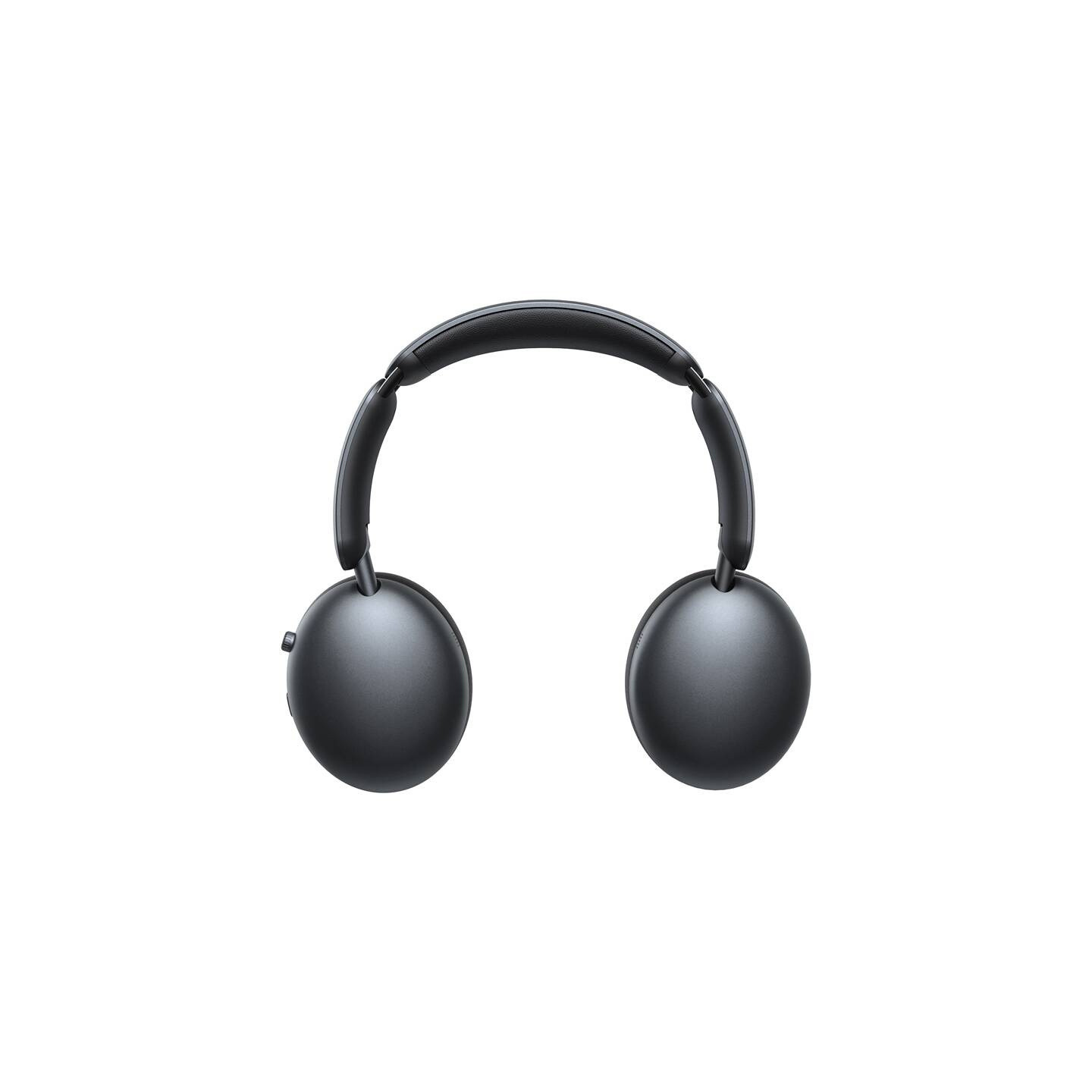Joyroom J-Head JR-JH1 Hybrid ANC Wireless Headphones (black)