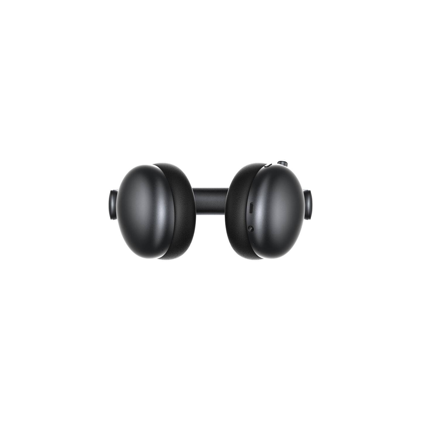 Joyroom J-Head JR-JH1 Hybrid ANC Wireless Headphones (black)